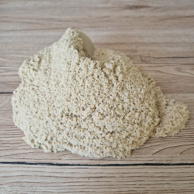 INClude® Kinetički pijesak