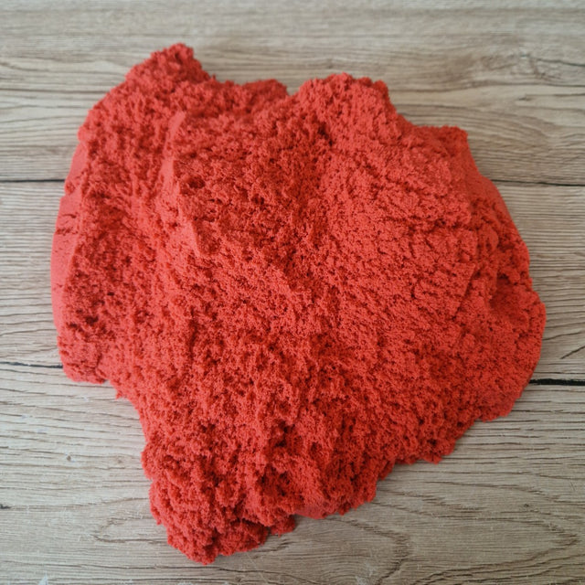 INClude® Kinetički pijesak