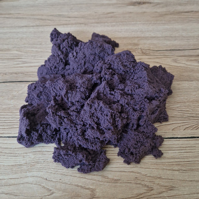 INClude® Kinetički pijesak