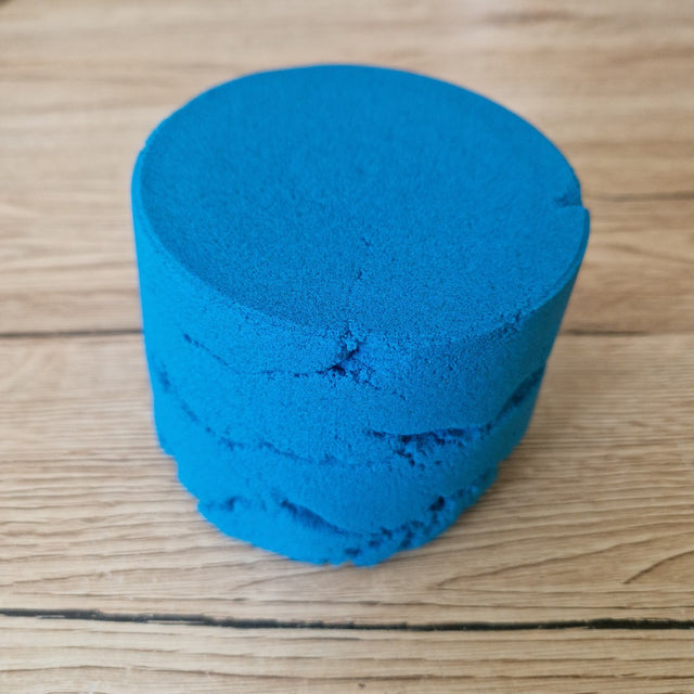 INClude® Kinetički pijesak