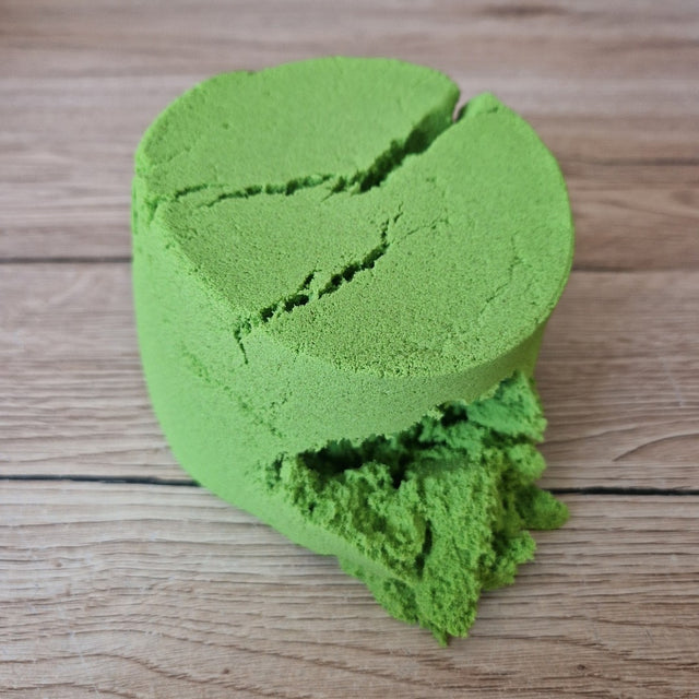 INClude® Kinetički pijesak