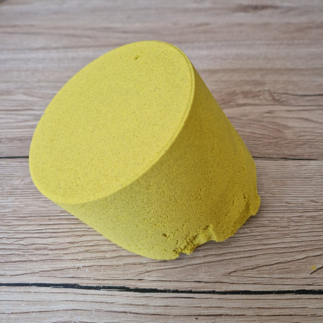 INClude® Kinetički pijesak