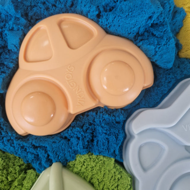 INClude® Kinetički pijesak