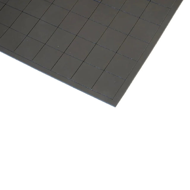 Magnetni kvadratići sa samoljepljivom podlogom