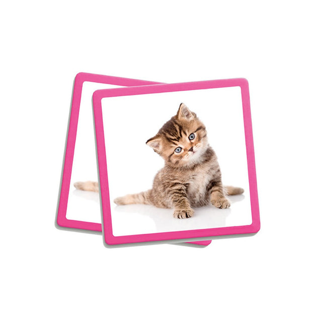 Maxi memory: Kućni ljubimci