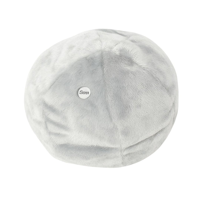 Mekani masažni jastuk