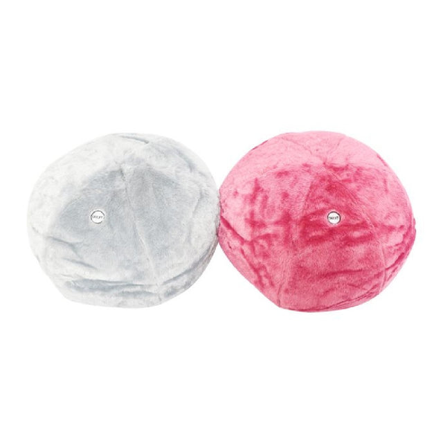 Mekani masažni jastuk