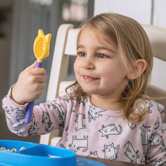 Z-Vibe® set od 3 nastavka u obliku životinja