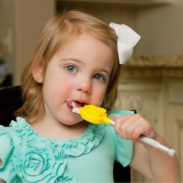 Z-Vibe® set od 3 nastavka u obliku životinja