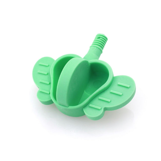 Z-Vibe® set od 3 nastavka u obliku životinja