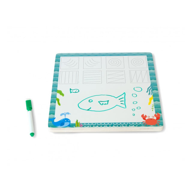 Obostrana ploča s čepićima