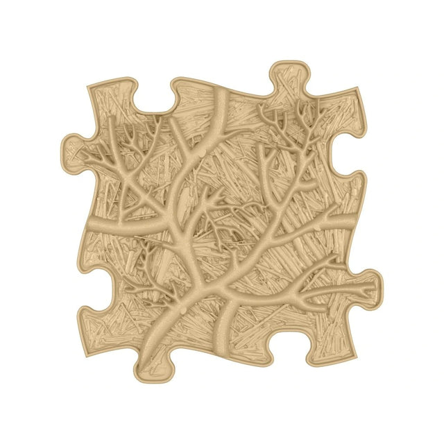 Ortopedske Puzzle: Neutral