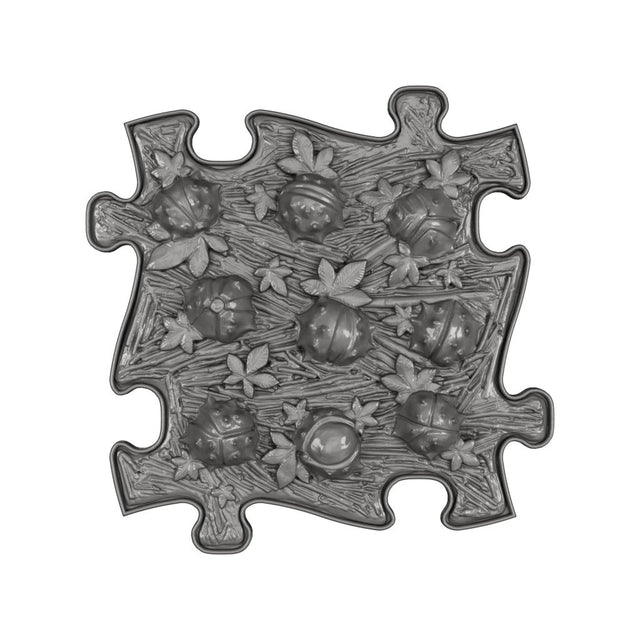 Ortopedske Puzzle: Neutral