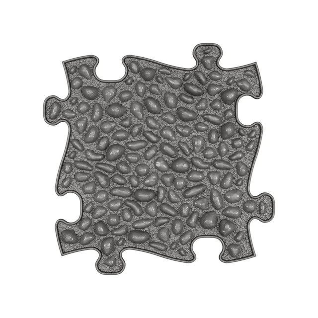 Ortopedske Puzzle: Neutral