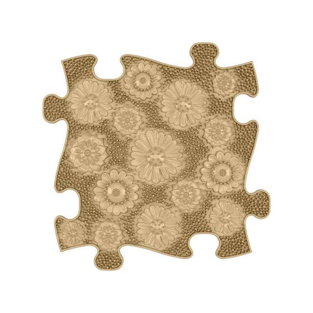 Ortopedske Puzzle: Neutral