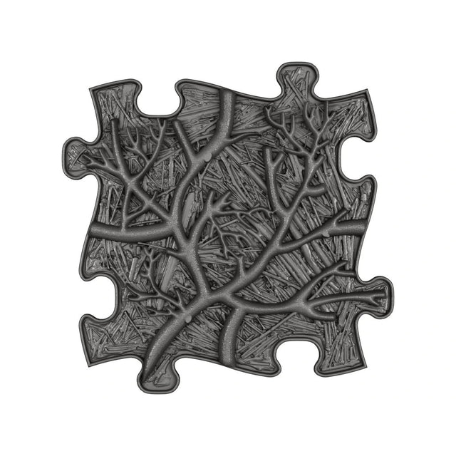 Ortopedske Puzzle: Neutral