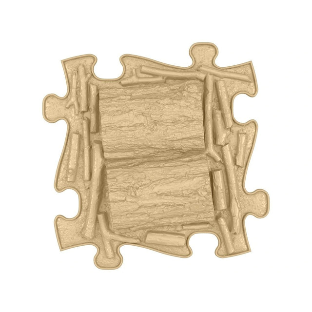 Ortopedske Puzzle: Neutral