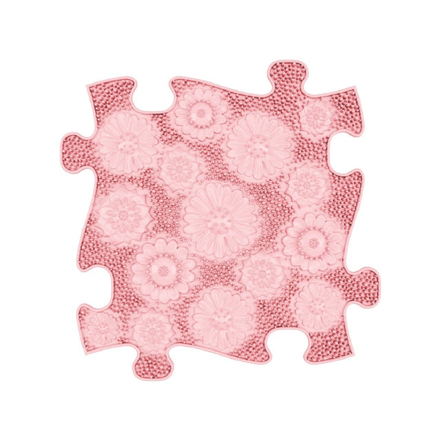 Osnovni set Ortopedskih puzzli