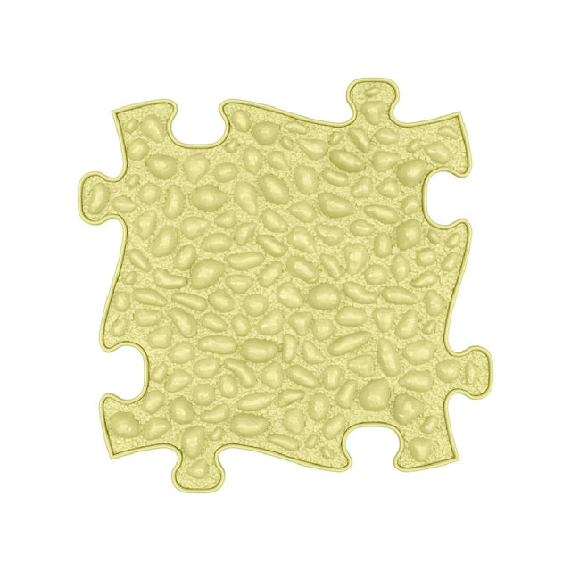 Osnovni set Ortopedskih puzzli