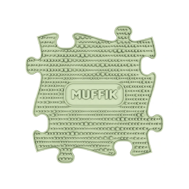 Osnovni set Ortopedskih puzzli