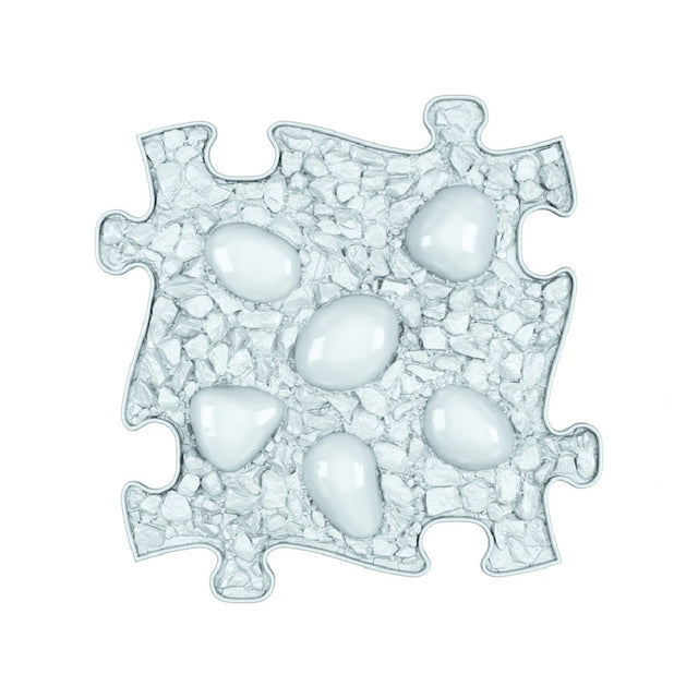 Osnovni set Ortopedskih puzzli