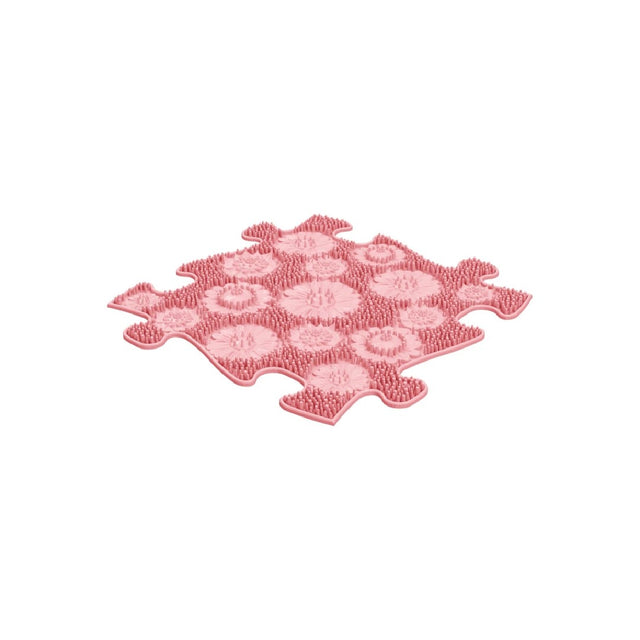 Osnovni set Ortopedskih puzzli