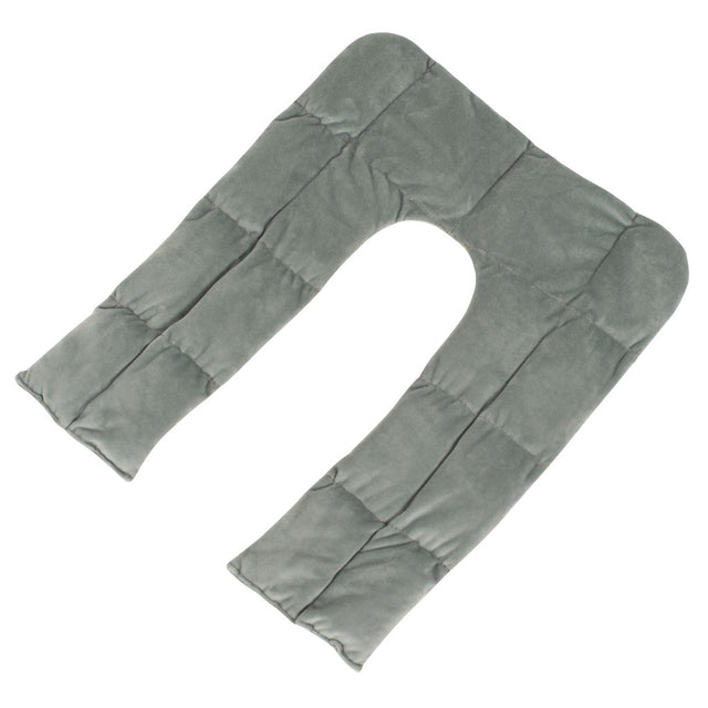 Otežani jastuk za ramena