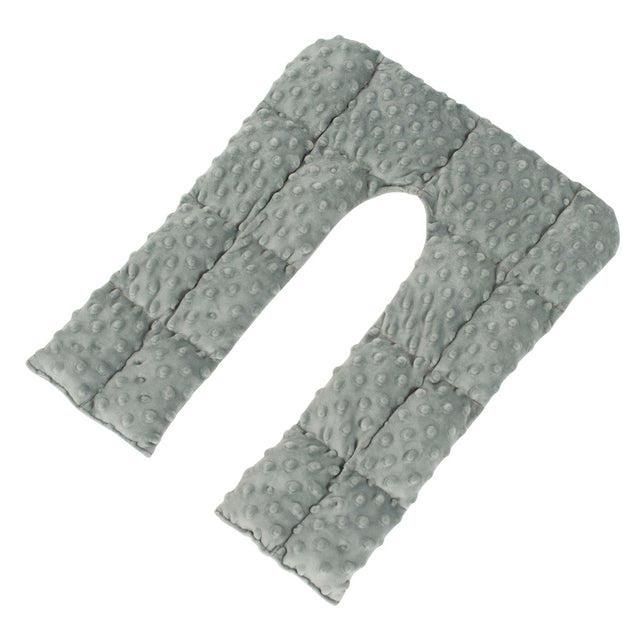 Otežani jastuk za ramena