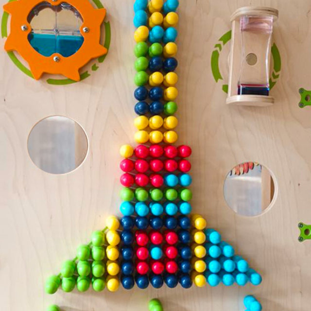 PLUG it set "Čepići"