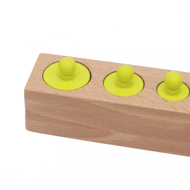 Poredaj po veličini