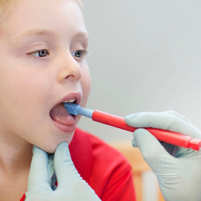 Z-Vibe® nastavak 7 - Probe