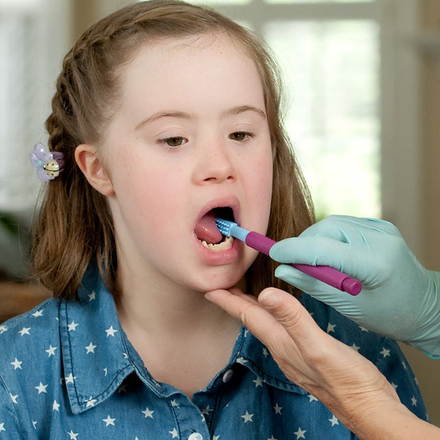 Z-Vibe® nastavak 7 - Probe