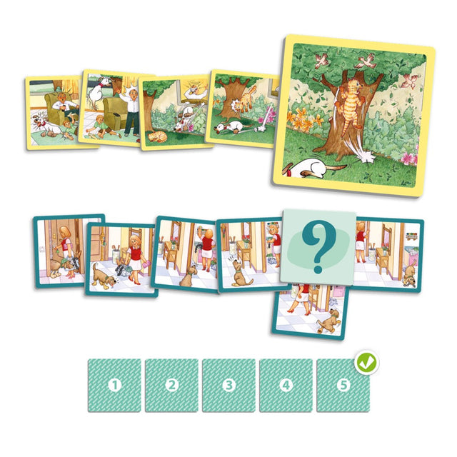 Smiješne priče svakodnevice