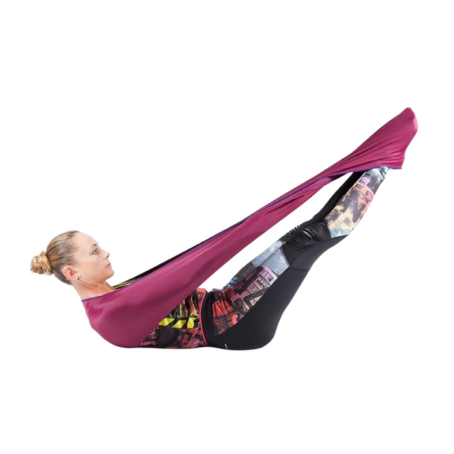 Stretch-eze® rastezljiva traka