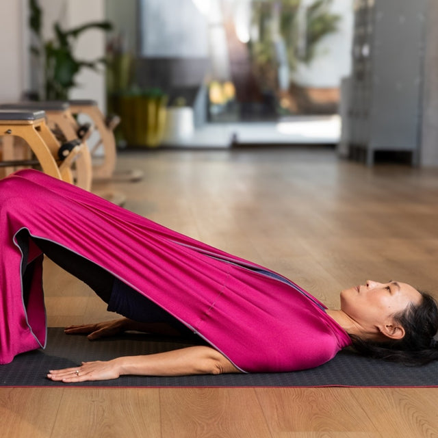 Stretch-eze® rastezljiva traka