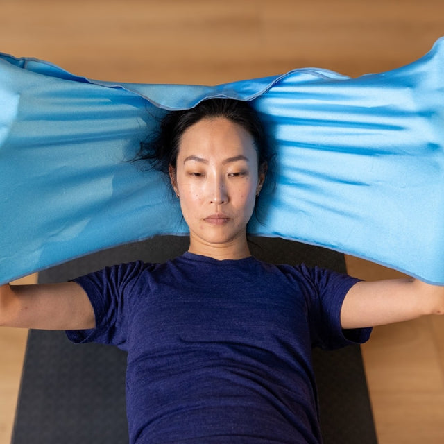 Stretch-eze® rastezljiva traka