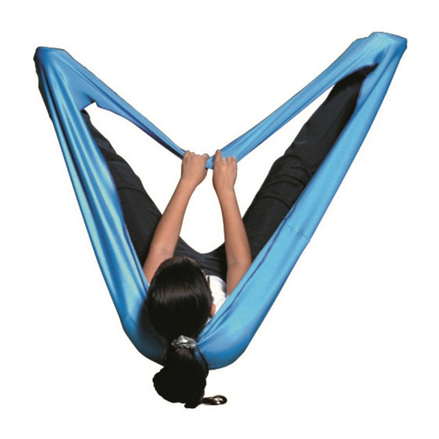 Stretch-eze® rastezljiva traka