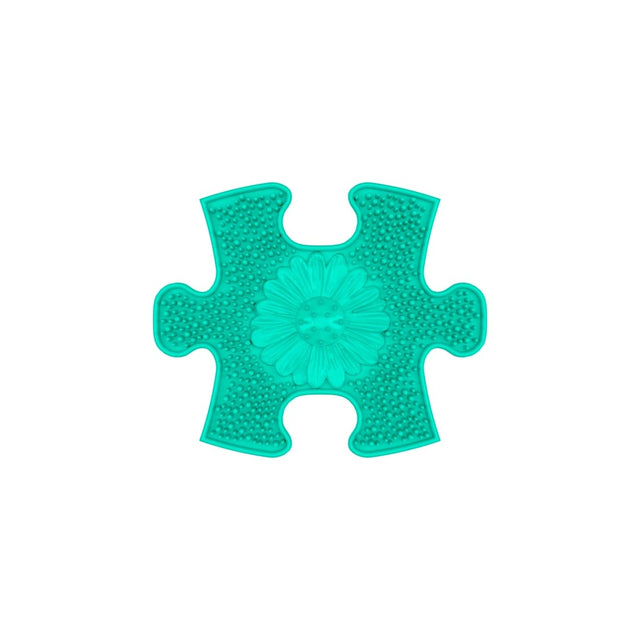 Ortopedske Puzzle: Taktilni Memory