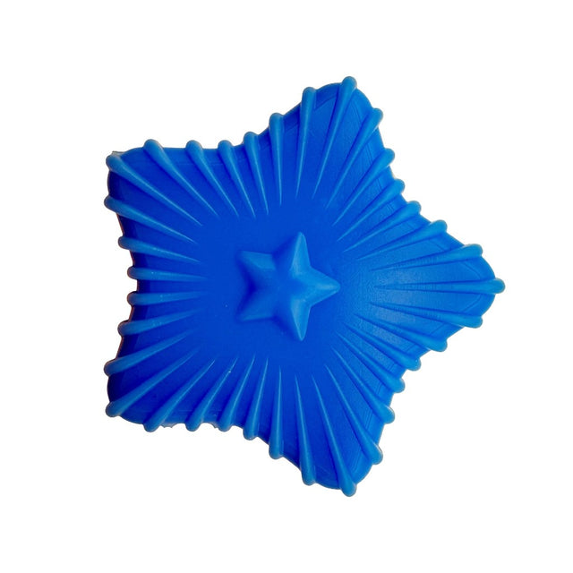 Taktilni silikonski oblici - set od 6 komada