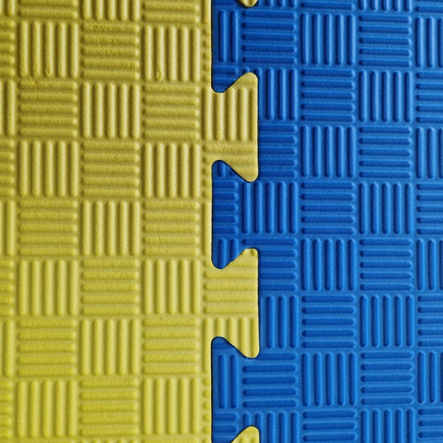 INClude® tatami