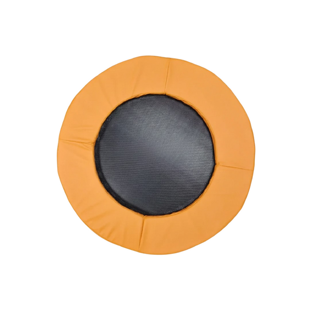 INClude® meki trampolin