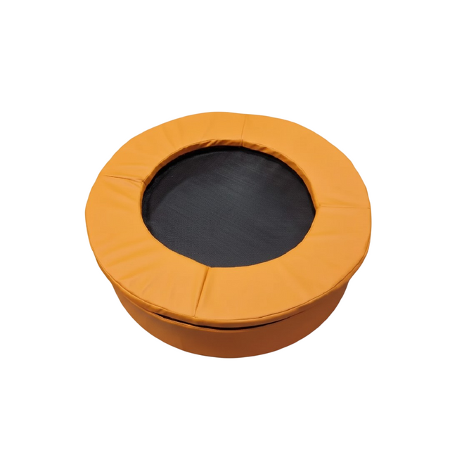 INClude® meki trampolin