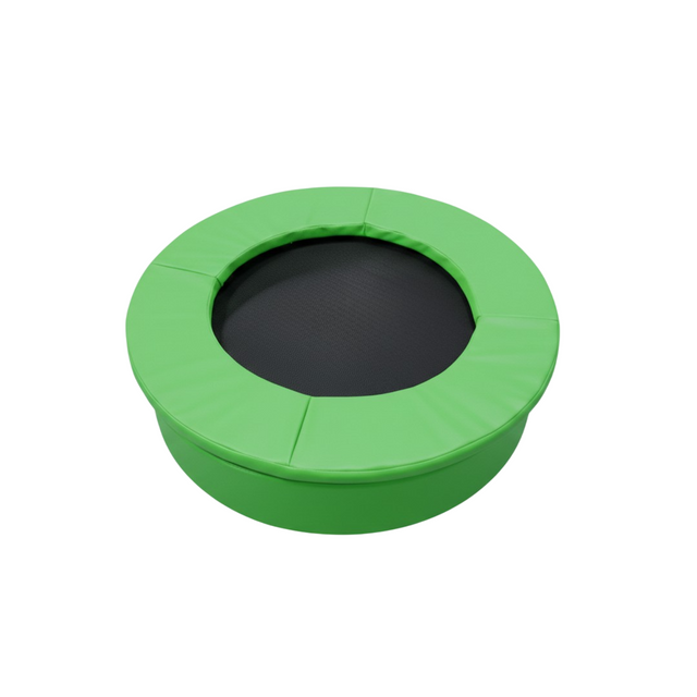 INClude® meki trampolin