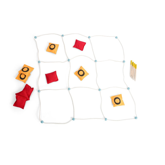 Veliki križić-kružić