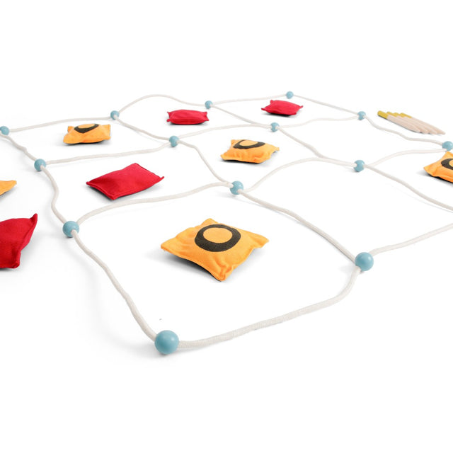 Veliki križić-kružić