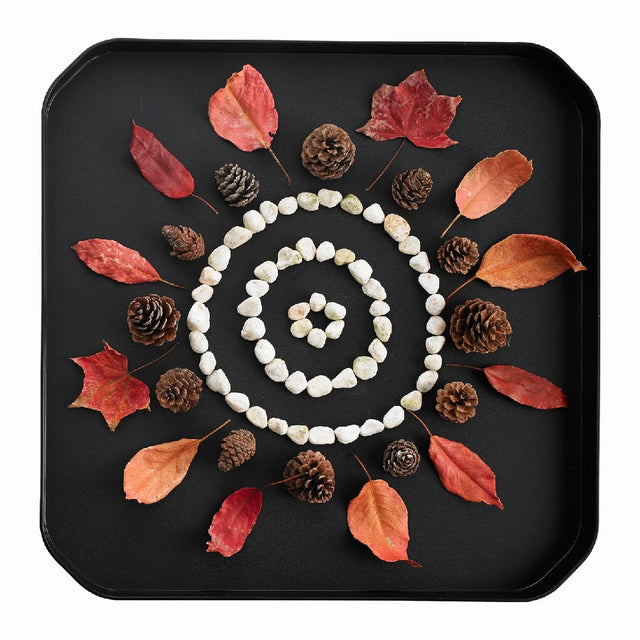 Fun2 Play Tray - višenamjenski pladanj za istraživanje