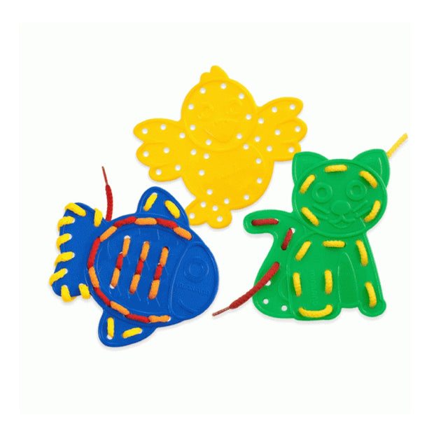 Životinje za provlačenje