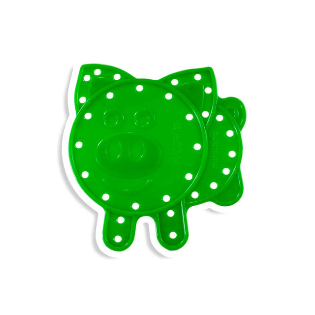 Životinje za provlačenje