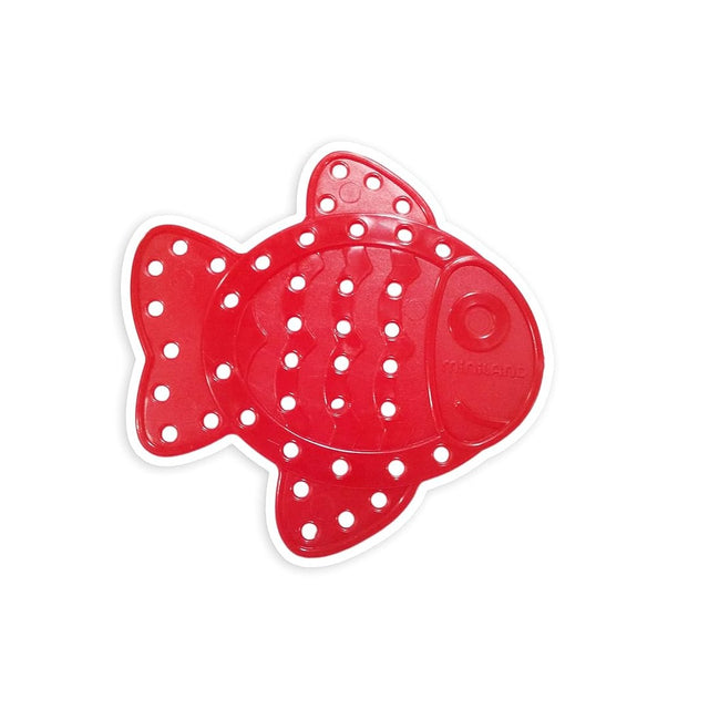 Životinje za provlačenje