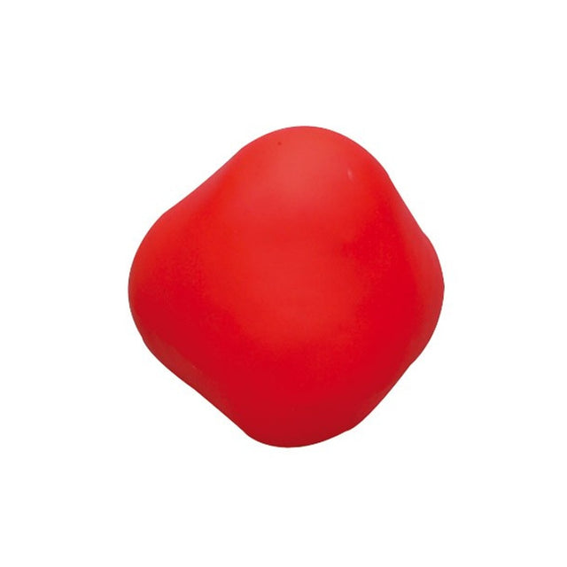 Lopte piramide (18 cm)